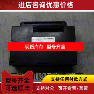A3NMCA2 4-8 A3NMCA16 24 40 56 A1S62RD3N A1S65B-S1 A1S68B