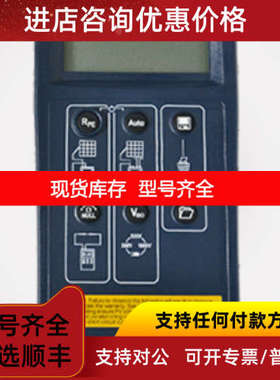 GMC太阳能光伏仪器 I-V曲线仪 PV200    PV150