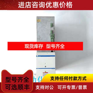 力士乐伺服驱电源单HVE03.2-W030N8成 购买