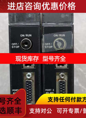 GE FANUCCPU模块IC693CPU352缀可选