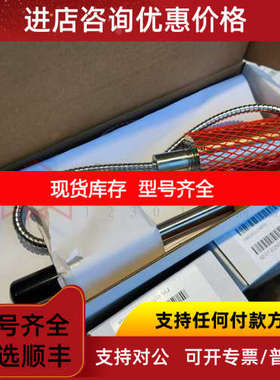 DYNISCO丹尼斯克TPT4634-M14-10MPA-6/18-SIL2 压力传感器