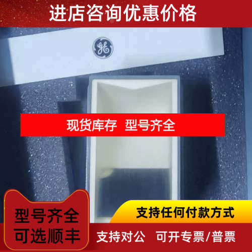 GE声波探头WB60-2E议价