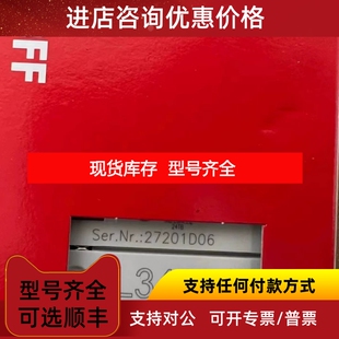 KL3468   EL3052 倍福模块议价