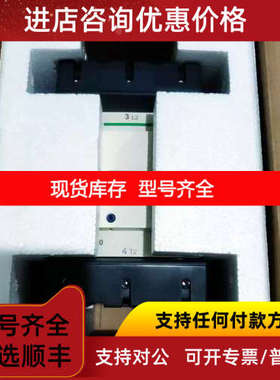 LC1D115 LC1D115M5C 220VAC