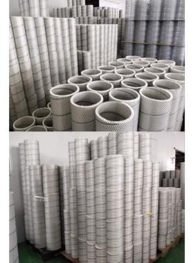 滤之圣厂家直供 K2838 空气滤清器 汽车空气滤清器 空气滤芯