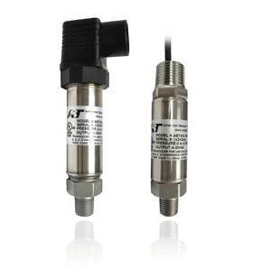 美国TE公司AST传感器AST4100H00006B4A0000 AST4100H00250B4D025