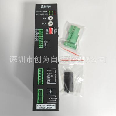 全新原装现货EXD5314CE台湾大内Extion传感器驱动器EXD5314N