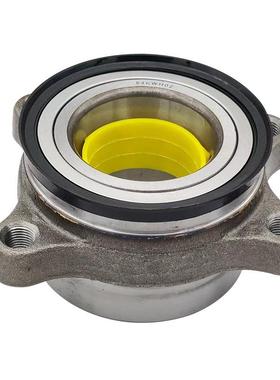 质量保障 供应汽车轮毂轴承 轮毂43560-26010 多种型号汽车可用