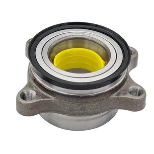 26010 轮毂43560 多种型号汽车可用 供应汽车轮毂轴承 质量保障