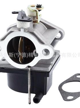 For Tecumseh 640065A 化油器 11 11.5 12 12.5hp OHV110 115 110