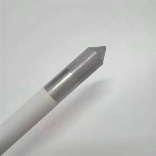 上海供应 台湾EYC THS302温湿度变送器 -20-80度电流，电压现货