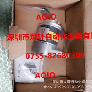 011IZR0BN 器EVM58N 1416议价 编码 全新无包装