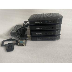 升腾C92瘦终端云客户机J1800微型电脑itx迷你小主机家用办公