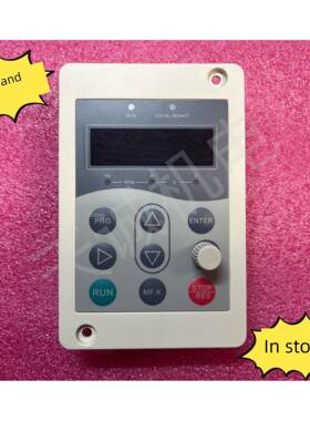 惠川逆变器Md200S 1.5B 0.4B 1.5B 2.2Gb 0.75B外部面板Mdke8