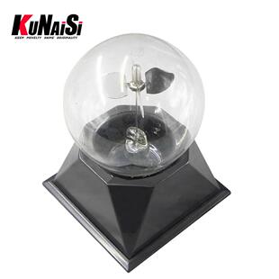 汽车太阳膜克鲁克斯辐射计光能热能温度感应球光压风车隔热测试仪