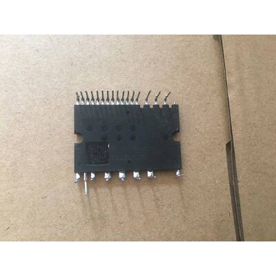 进口原字PS21965-ST PS21964-ST PS21962-4S PS21963-4S
