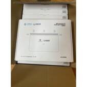 全新兆能ZN M5移动全千兆AX3000高速3000兆wifi6双频家用穿墙王