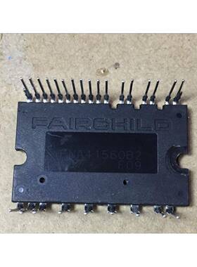 FNA41560B2 进口拆机模块 测试包好