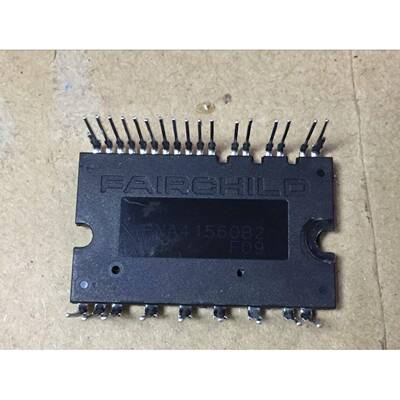 FNA41560B2 进口拆机模块 测试包好