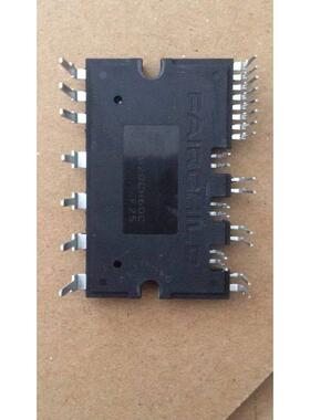 进口拆机FSBB20CH60F 20CH60C 15CH60F 30CH60C 30CH60F模块