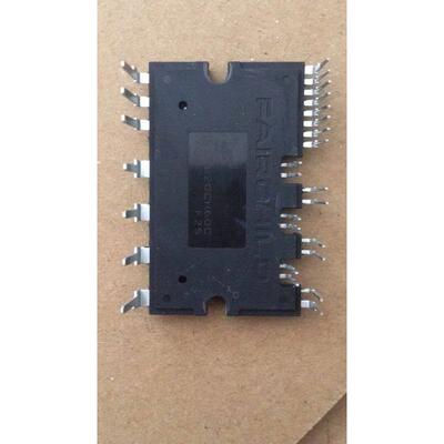 进口拆机FSBB20CH60F 20CH60C 15CH60F 30CH60C 30CH60F模块