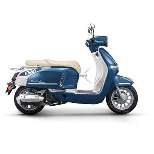 凯威MBP C150 mate 外壳配件烤漆外壳塑料装饰板覆盖件 原厂原装