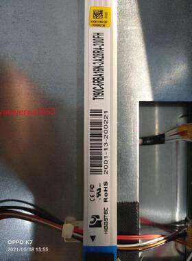 T190C-5RBA16N-3A28R4-200FH 触摸板 触摸屏