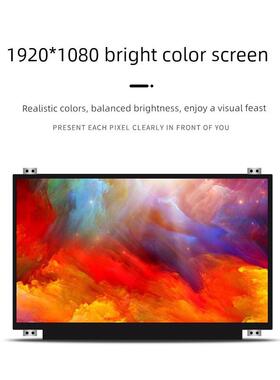 B156HTN03.8 HTN03.6HTN03.5 03.4 03.0 03.1/03.7 03.9 液晶屏幕