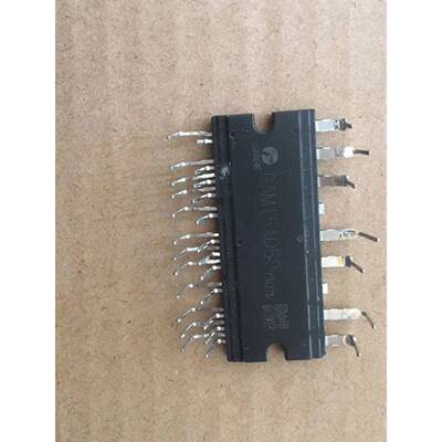 变频空调电源模块 GAM15A060 GAM10A060 外机主板模块