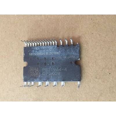 PS21962-4 PS21963-4 PS21964-4 PS21965-4 进口拆机好用
