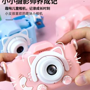 年上以84小学生女童1052022实用新高端女孩男童6儿童7礼物3岁生日
