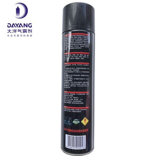 固尔奇901环保耐高温粘布万能自喷手喷胶水汽车顶棚内饰专用喷胶