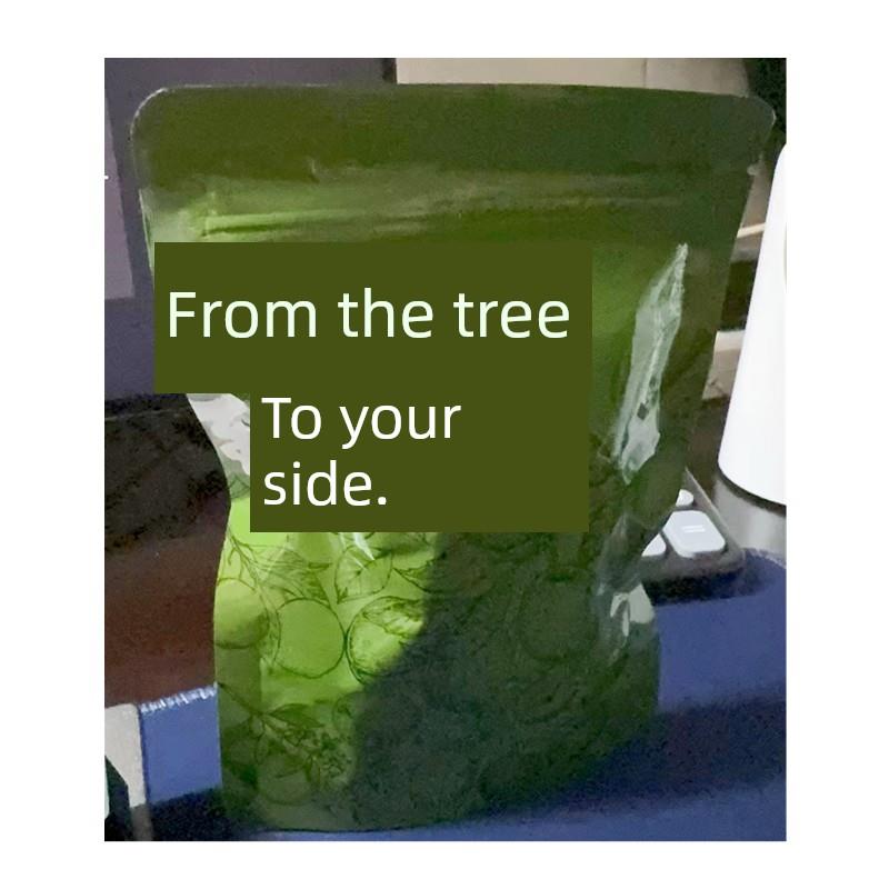 现货采购产品从树到边甘草,金桔,干橄榄,枇杷,干油,甜水果,