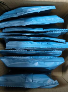 新货整豫吉华夫薄脆小饼干奶RXA生椰拿铁蛋酥饼性干烘焙酥脆