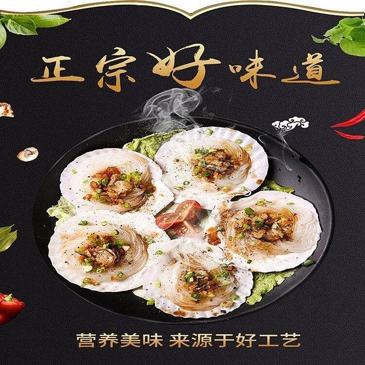 现货凉米线粉丝5斤 散装粉丝细粉条玉米粉丝非红薯绿豆土豆宽条凉