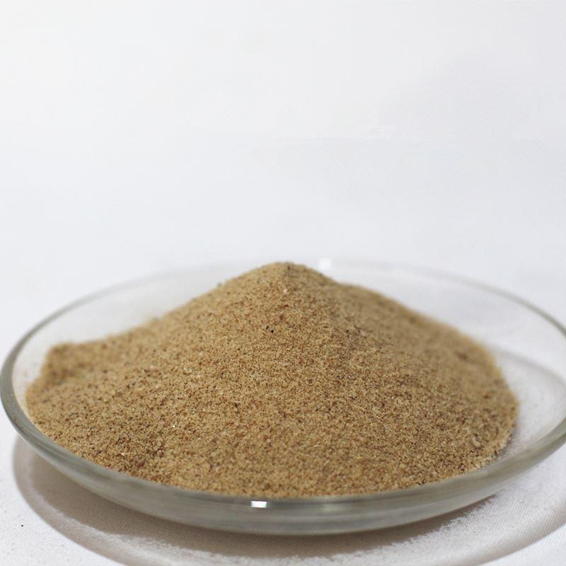 现货180g排骨味王烧烤调料凉拌料调味料汤味料煲汤料百搭调味