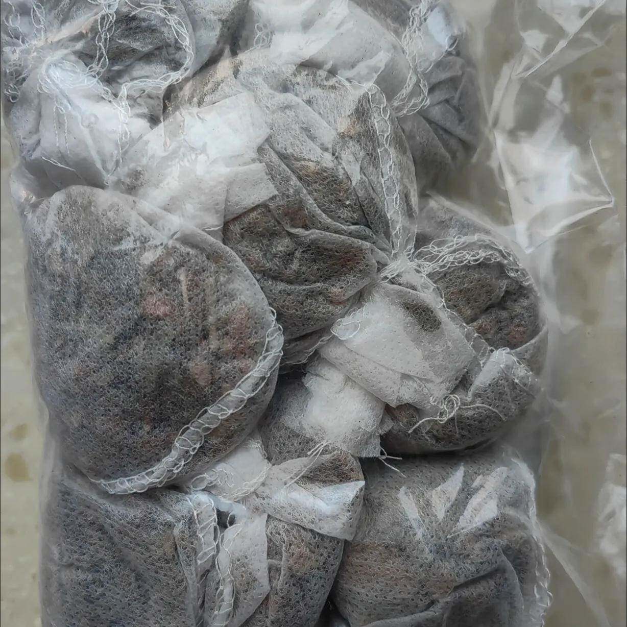 现货秘制五香卤料包家用卤料大全炖肉调料包卤肉调料包卤菜料包香