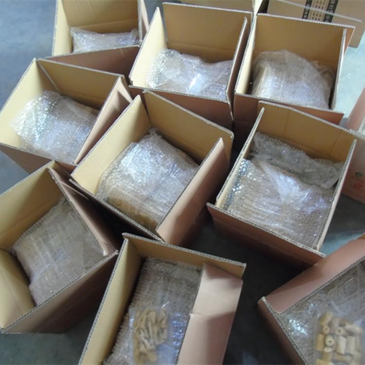现货豆腐串100串豆制品火锅食材半成品关东煮串豆皮豆干串油炸烧