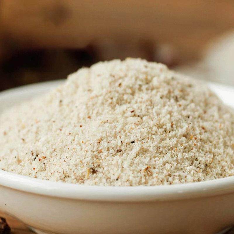现货国良五香味蒸肉粉米粉专用粉120g*5包调料家用粉蒸肉鸡鸭牛羊