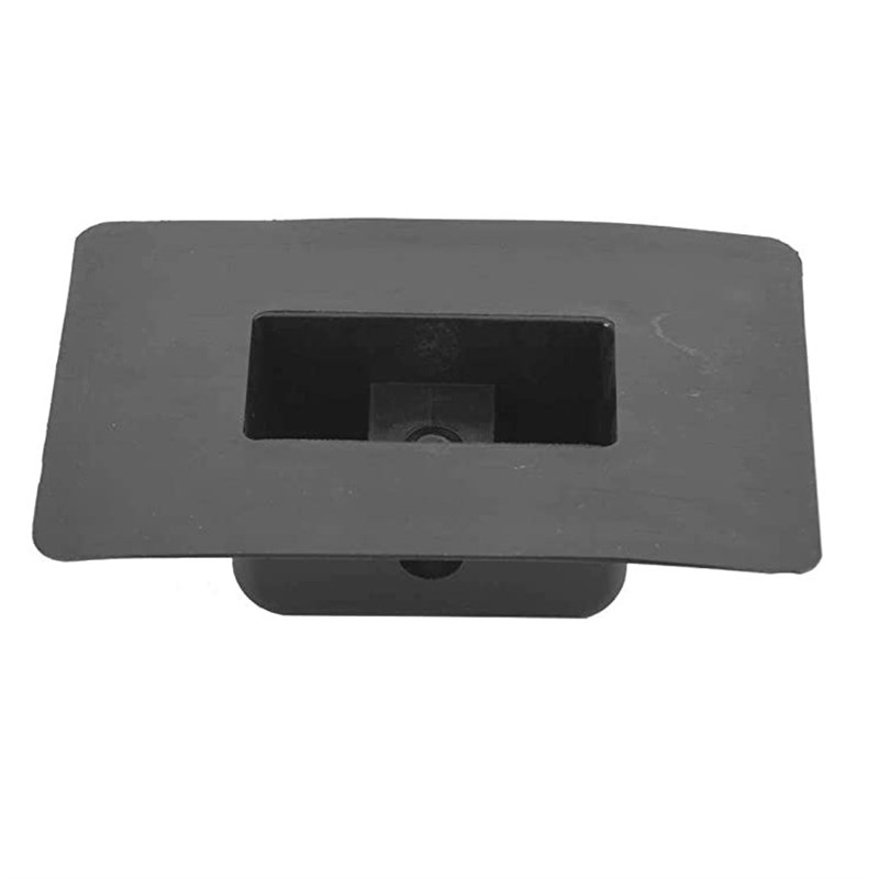 Tpu Clamp Net Boat Rubber Boat Tent FiKxed Base Assault Boat