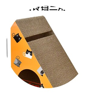 functional board multGi chip sized Super scratch