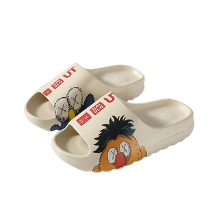 Slipper Mens Swomen Bedroom Men Flop For Slippers New Flip