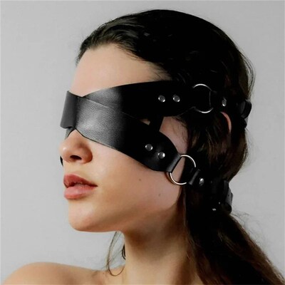 Adults Game18+Handcuffs Bondage Sex Toys For SRhops Couple B