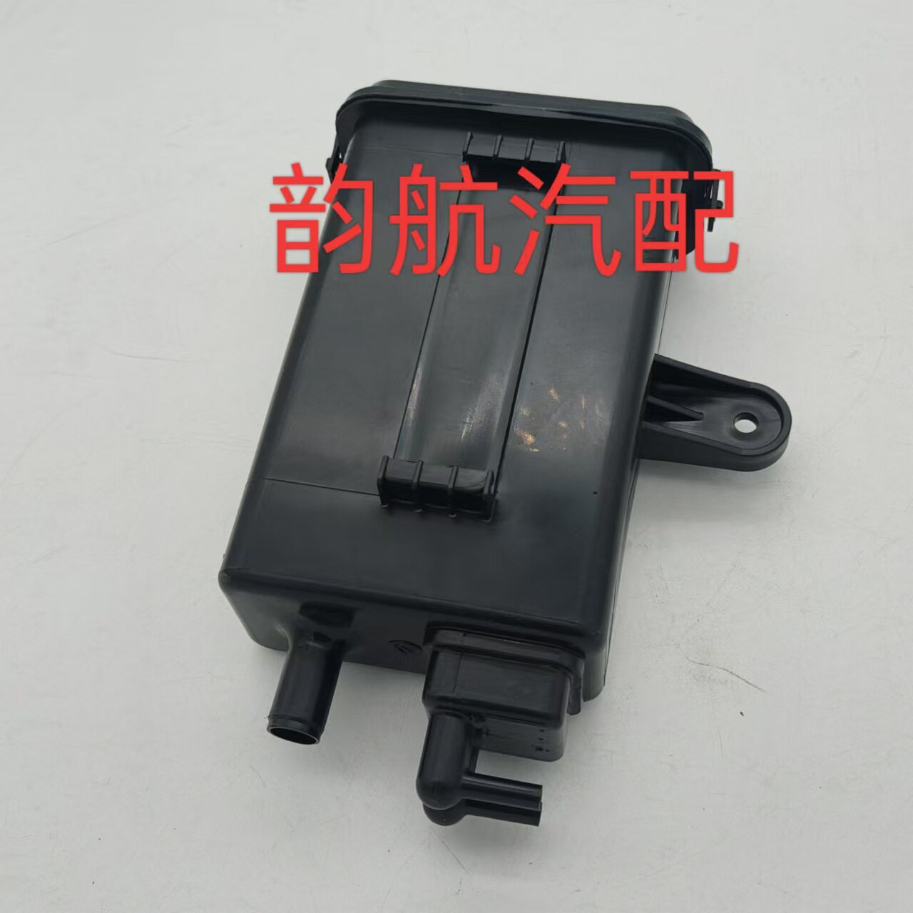 现代瑞纳活性炭罐总成