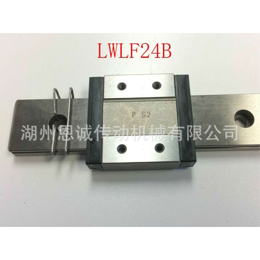 IKO LWLF24B LWLFG24B LWLFG24C1BHS2 LWLFC24B LWLF30BCS