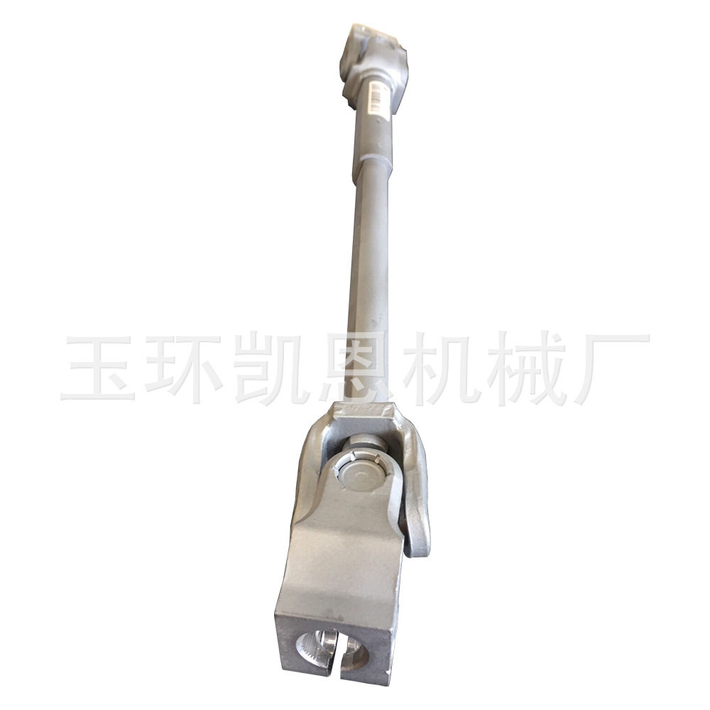 转向轴适用于宝马 4系转向传动轴 OE 32306791295