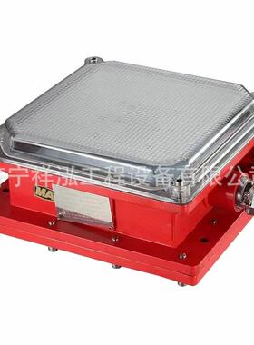 矿用隔爆型LED照明灯DGC22/127L(A)矿用隔爆照明灯DGC18/127L(B)