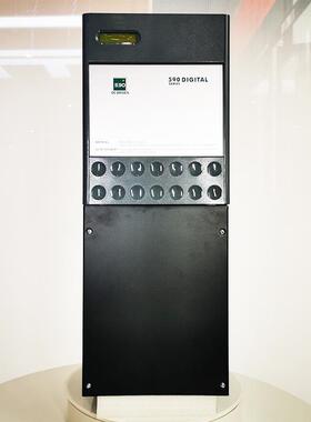 欧陆直流调速器590C/8300/5/3/0/1/0/0可支持485、PN通讯