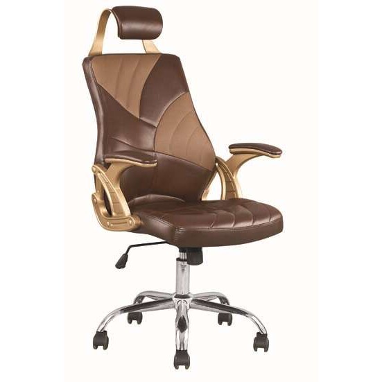 总经理椅大班椅总监椅办公椅网布椅 时尚椅盟敖斐司安吉椅盟