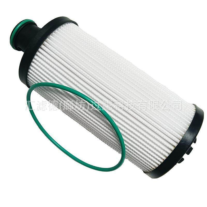 10149977燃油滤清器汽车燃油滤清器过滤器10149977